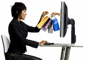 Como impulsionar as vendas da sua loja online